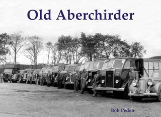 Old Aberchirder