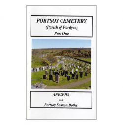 Portsoy (Parish_of_Fordyce) ~ Part 1