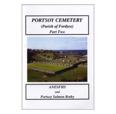 Portsoy (Parish_of_Fordyce) ~ Part 2